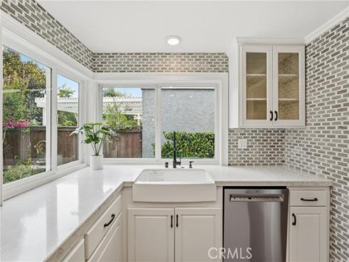 38  Golden Star  , Irvine, CA