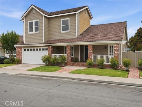 38  Golden Star  , Irvine, CA