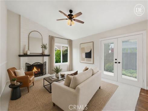 38  Golden Star  , Irvine, CA