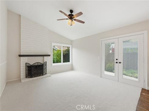 38  Golden Star  , Irvine, CA