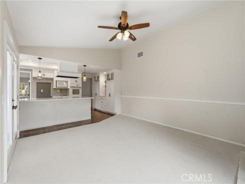 38  Golden Star  , Irvine, CA
