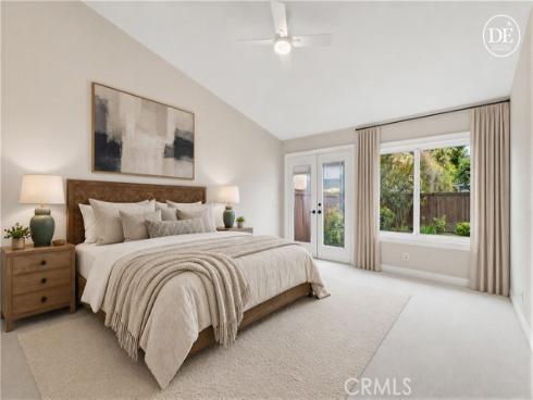 38  Golden Star  , Irvine, CA