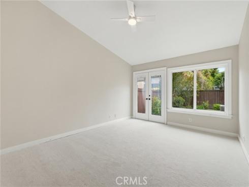 38  Golden Star  , Irvine, CA