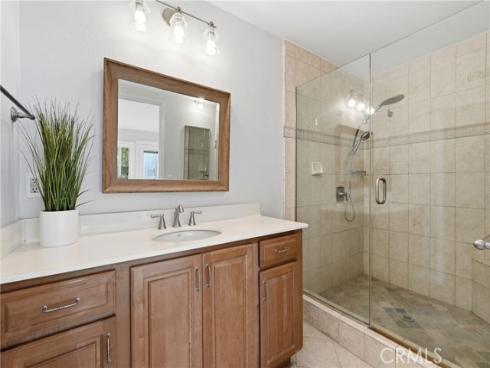 38  Golden Star  , Irvine, CA