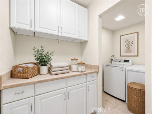 38  Golden Star  , Irvine, CA