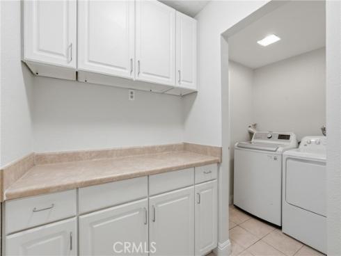 38  Golden Star  , Irvine, CA
