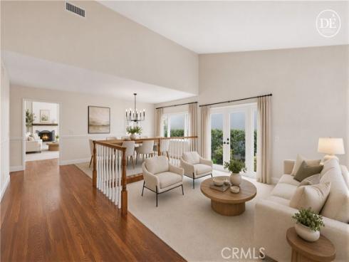 38  Golden Star  , Irvine, CA