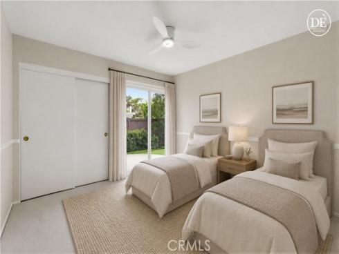 38  Golden Star  , Irvine, CA