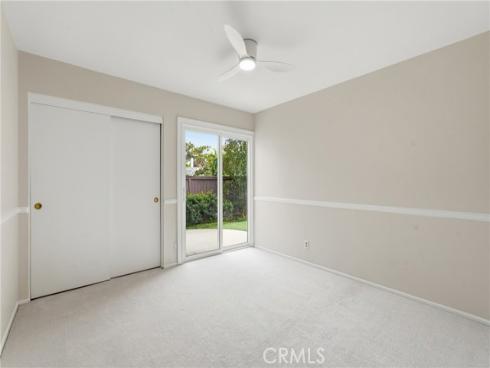 38  Golden Star  , Irvine, CA