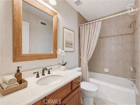 38  Golden Star  , Irvine, CA