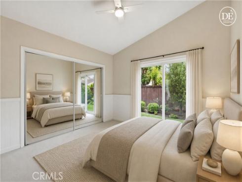 38  Golden Star  , Irvine, CA