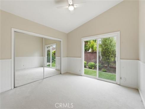 38  Golden Star  , Irvine, CA