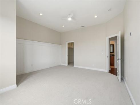 38  Golden Star  , Irvine, CA