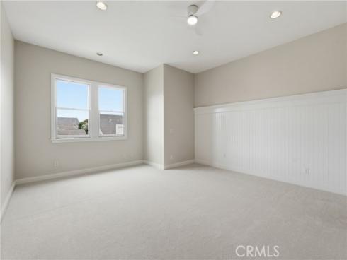 38  Golden Star  , Irvine, CA