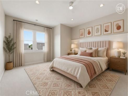 38  Golden Star  , Irvine, CA