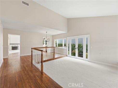 38  Golden Star  , Irvine, CA