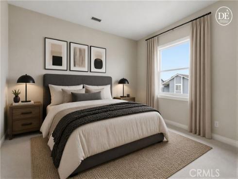 38  Golden Star  , Irvine, CA
