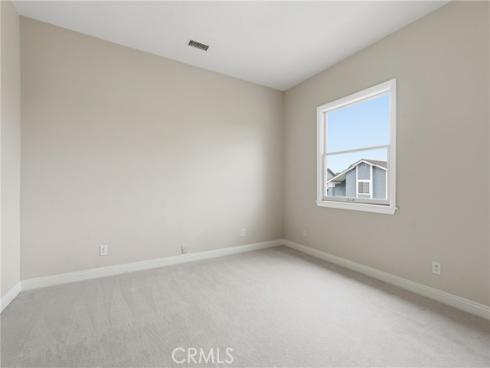 38  Golden Star  , Irvine, CA