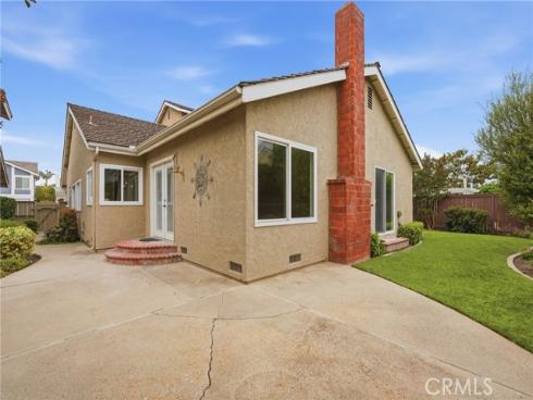 38  Golden Star  , Irvine, CA