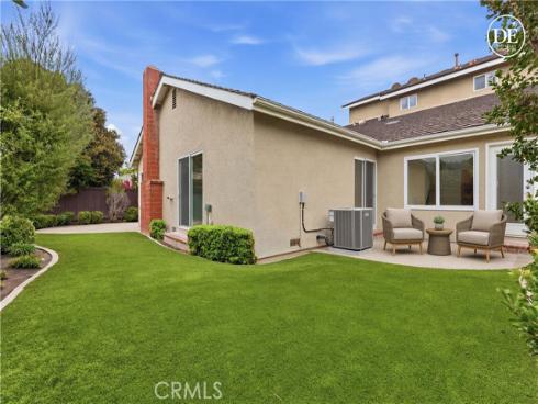 38  Golden Star  , Irvine, CA