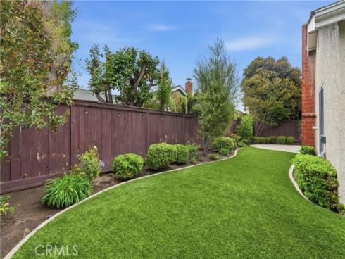 38  Golden Star  , Irvine, CA