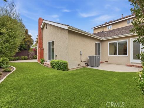 38  Golden Star  , Irvine, CA