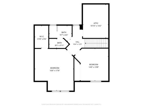 38  Golden Star  , Irvine, CA