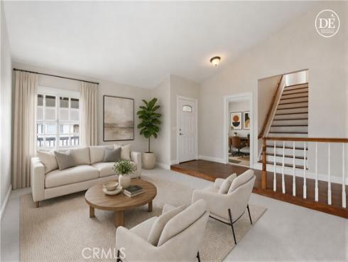 38  Golden Star  , Irvine, CA