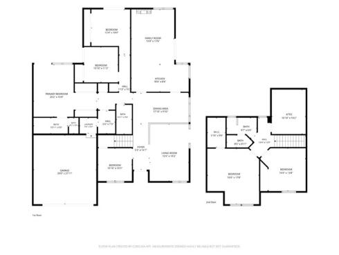 38  Golden Star  , Irvine, CA