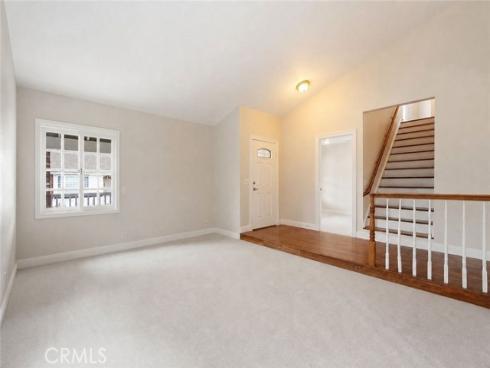 38  Golden Star  , Irvine, CA