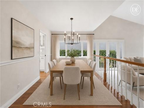 38  Golden Star  , Irvine, CA