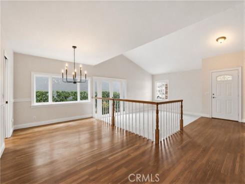 38  Golden Star  , Irvine, CA