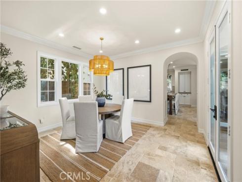 30 Exploration , Irvine, CA