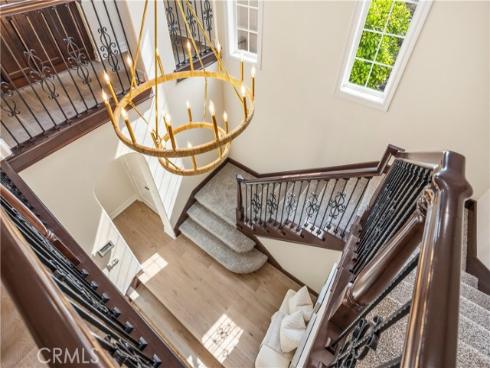 30 Exploration , Irvine, CA