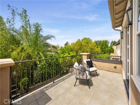 30 Exploration , Irvine, CA