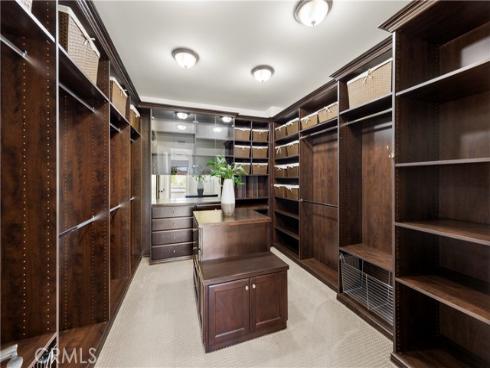 30 Exploration , Irvine, CA