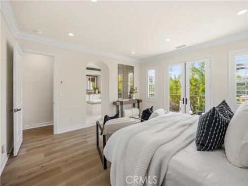 30 Exploration , Irvine, CA
