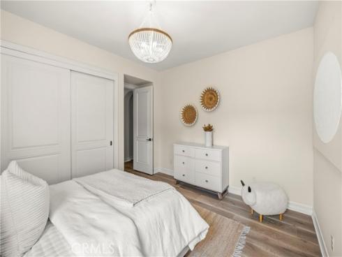 30 Exploration , Irvine, CA