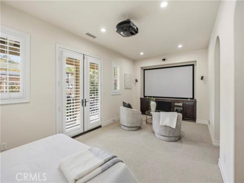 30 Exploration , Irvine, CA