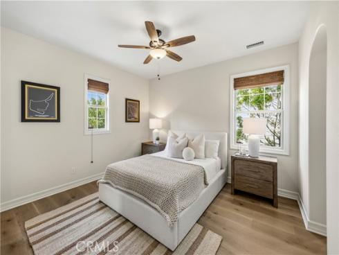 30 Exploration , Irvine, CA