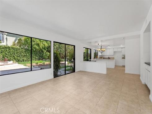 16 Alegria , Irvine, CA