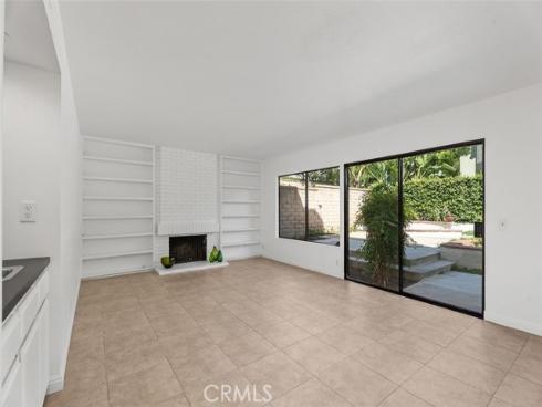 16 Alegria , Irvine, CA