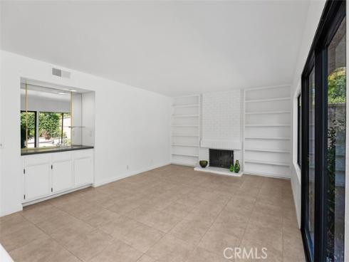 16 Alegria , Irvine, CA