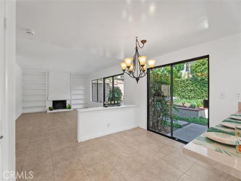 16 Alegria , Irvine, CA