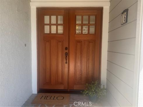 16 Alegria , Irvine, CA