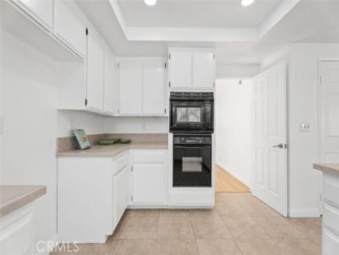 16 Alegria , Irvine, CA