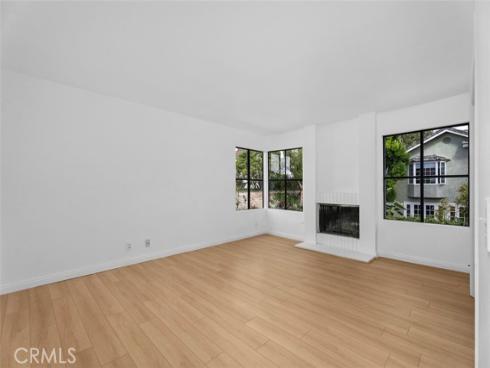 16 Alegria , Irvine, CA