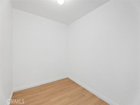 16 Alegria , Irvine, CA