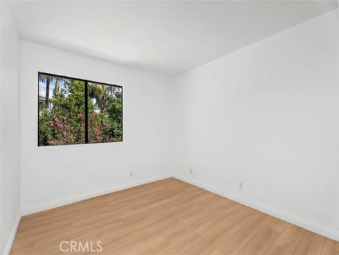 16 Alegria , Irvine, CA