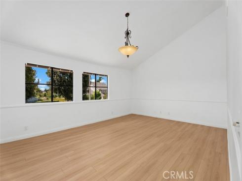 16 Alegria , Irvine, CA